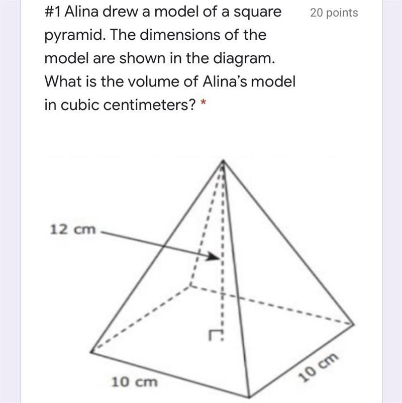 What is the answer to this question-example-1