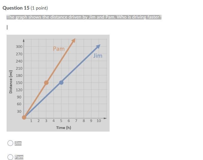 Math help pls!!!!!!!!!!!!!!!!!!!!!!!-example-1