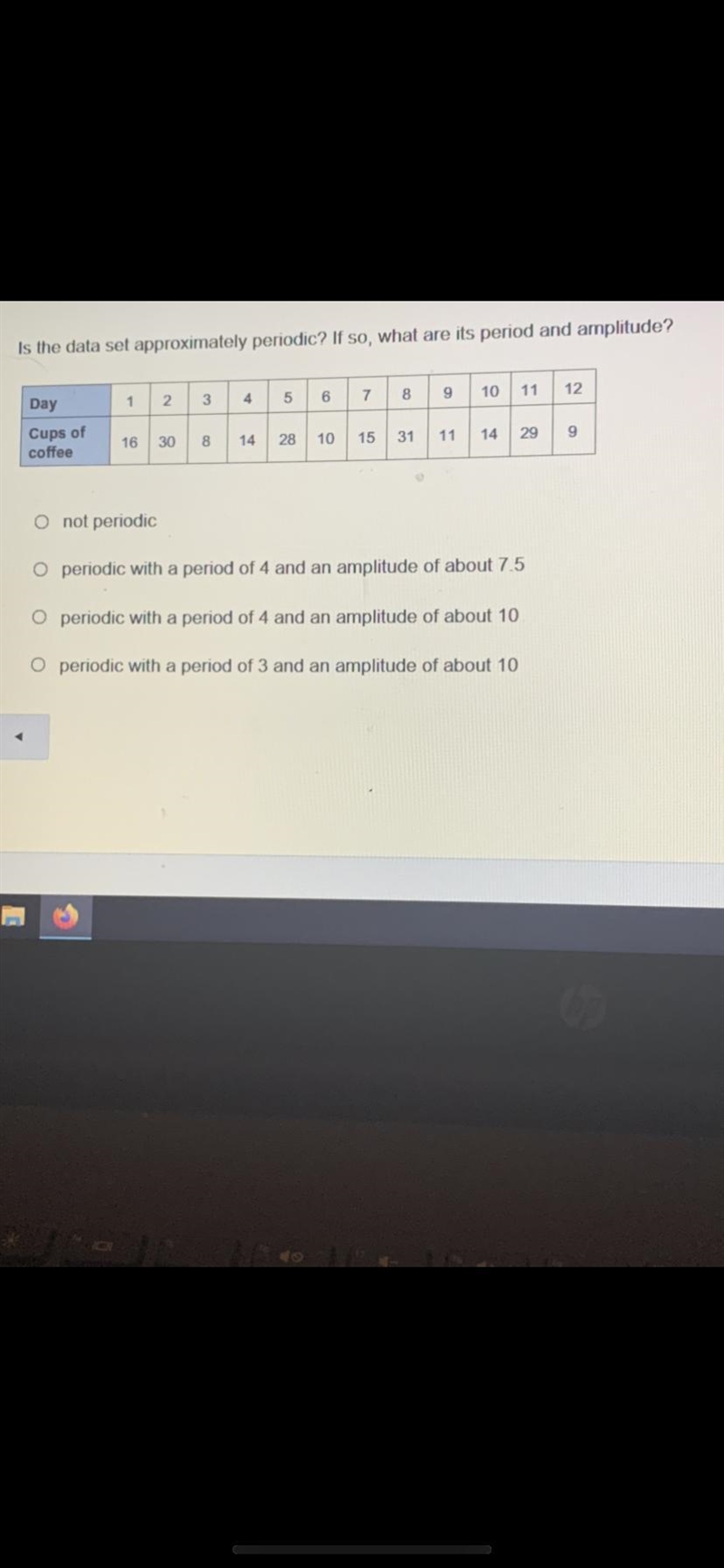 Can someone help me with this-example-1