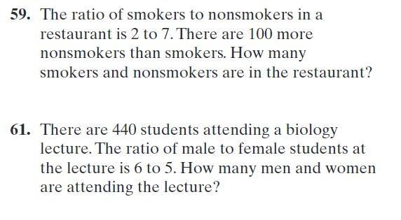 NEED HELP PLZ AND SHOW WORK DUE IN 30-example-1