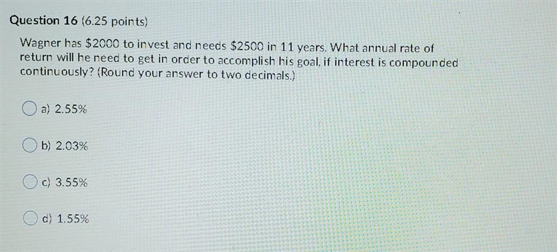 Can't figure this out​-example-1