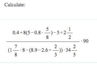 Very simple challenge hard question-example-1