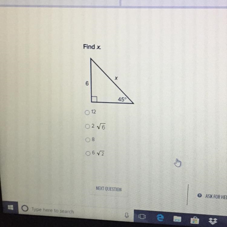 Pls help me. It’s worth 10 points-example-1