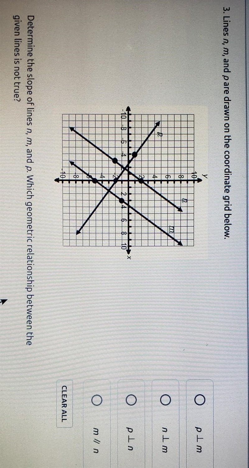 Please help me out with this!!:(​-example-1