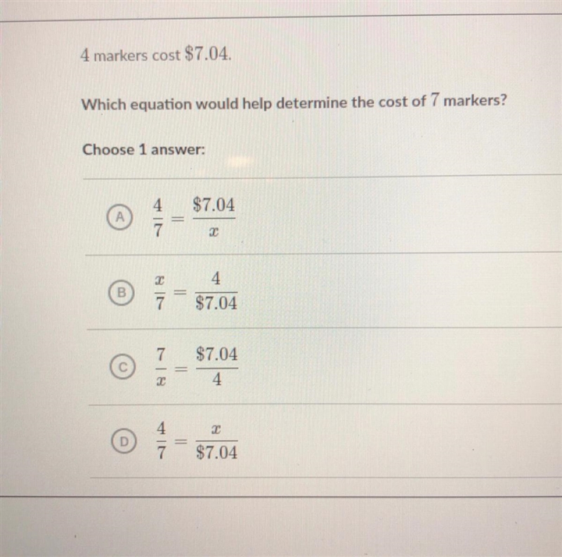 Can any one help me ??-example-1