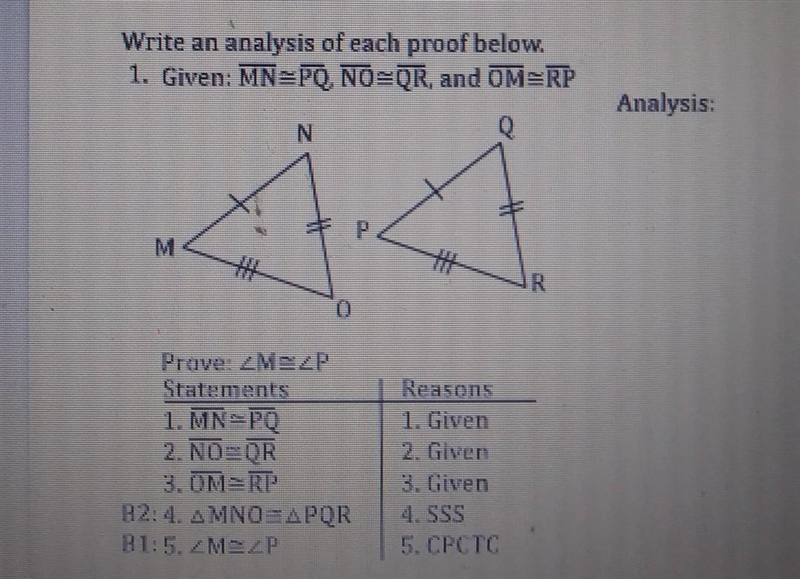 How do u do this or explain whats going on in the problem​-example-1