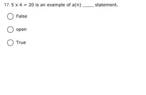 Please help you get 14 points-example-1