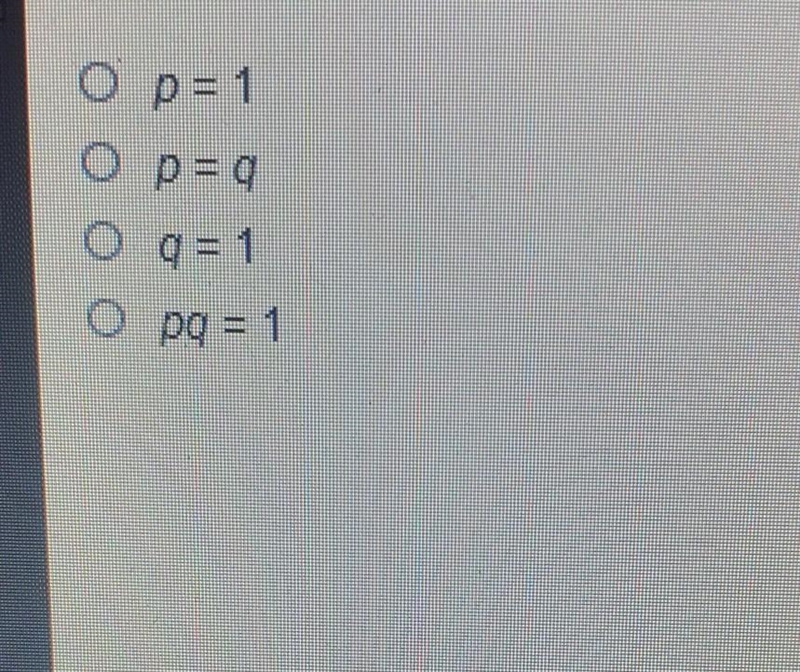 Gven that the expression p dollars for every q items describes a unit price. which-example-1