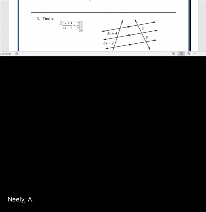 Need help finding the answer-example-1