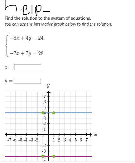 Worth 20 points, will thank-example-1