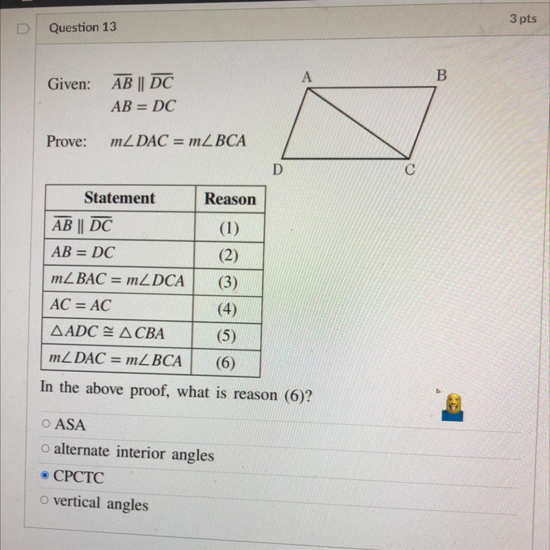 Please help I’m taking a test and don’t have much time left-example-1