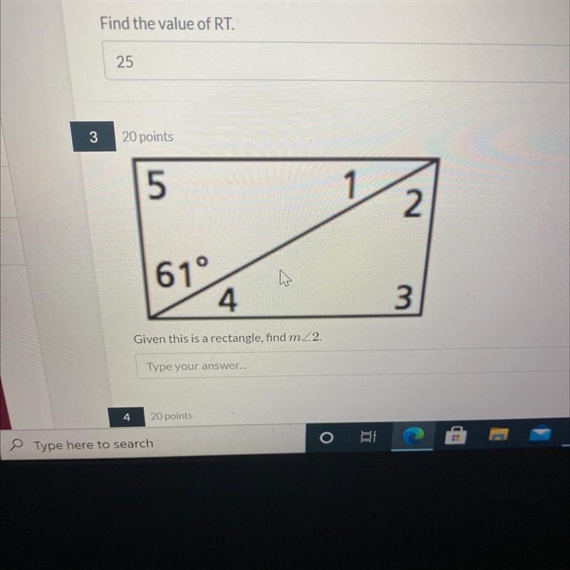 Help me please hurry-example-1