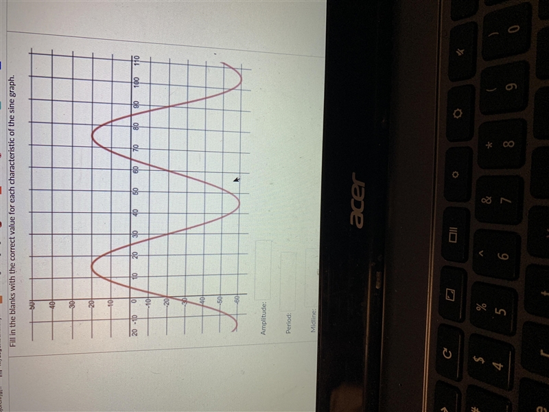 I need help it’s algebra 2-example-1