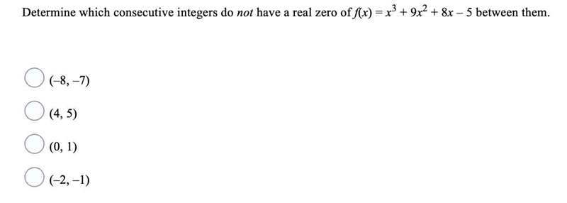 I NEED HELP PLEASE, THANKS! :)-example-1