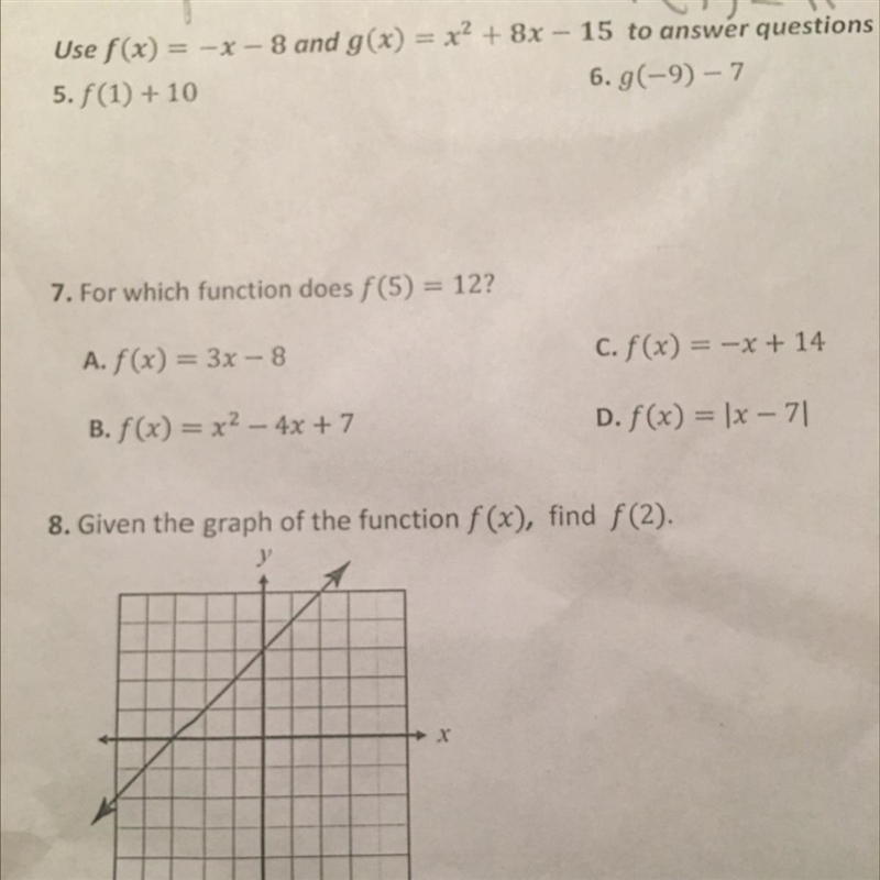 Can someone please help me on 7-example-1