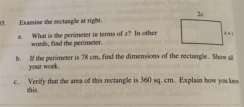 Can someone help me solve parts (a) and (c) please? Thank you!-example-1