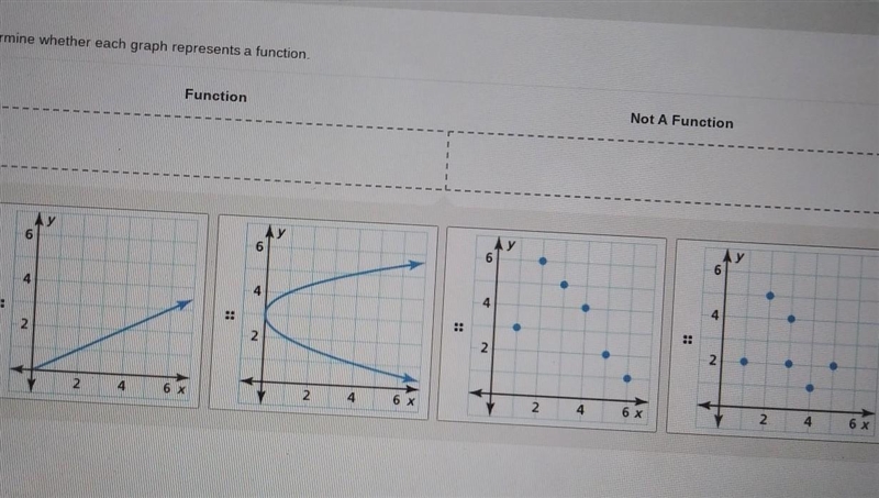 ANSWER RIGHT AWAY!!!!​-example-1