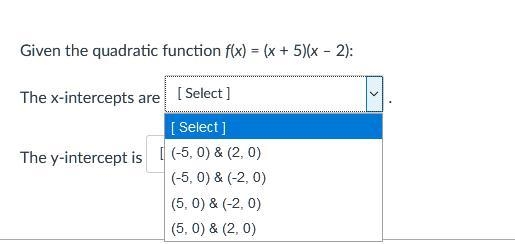 PLEASE HELP. "ANSWER ONLY IF YOU KNOW THE ANSWER"-example-1