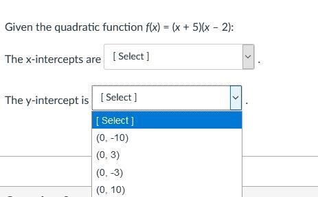 PLEASE HELP. "ANSWER ONLY IF YOU KNOW THE ANSWER"-example-2