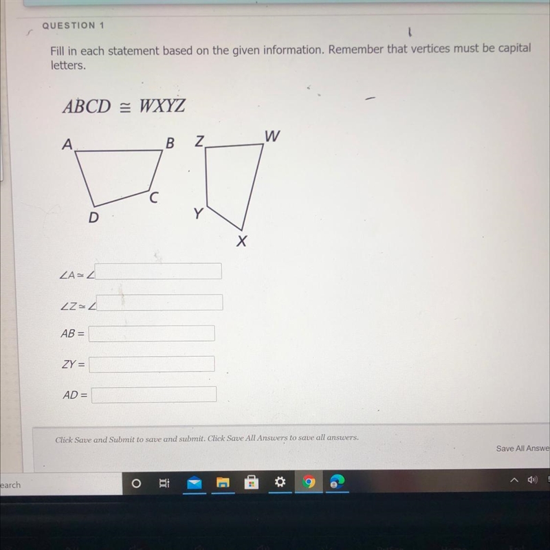 Please help I don’t know how to do this-example-1