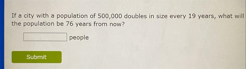 Please help me with this-example-1