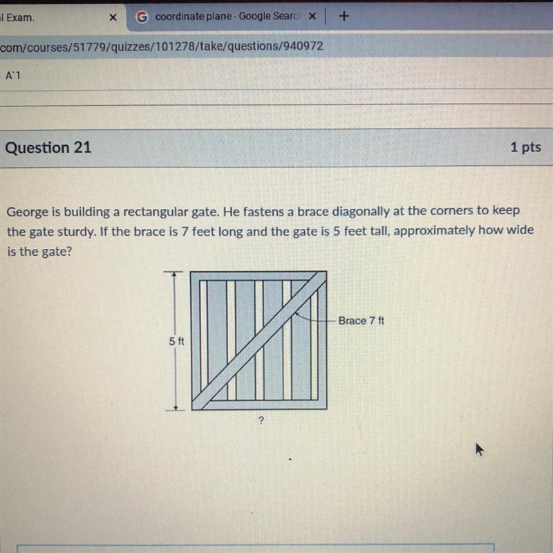 How wide is the gate-example-1