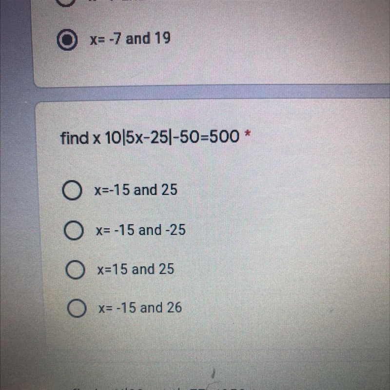 Can someone help pls-example-1