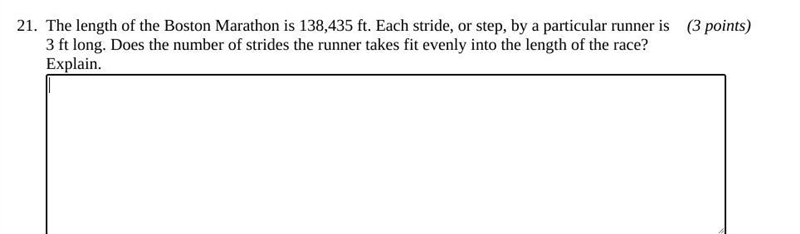 I neeeeeeed help with this math problem its just easy middle school math-example-1