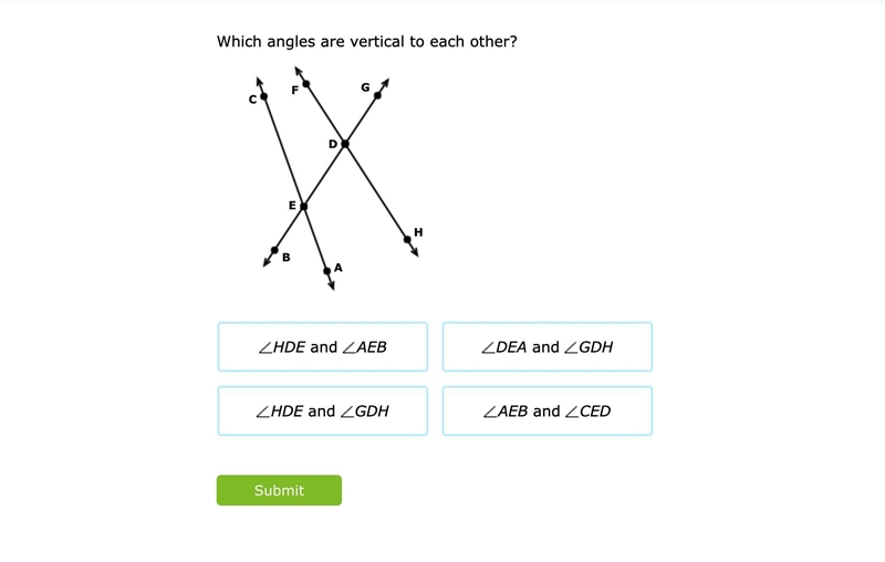 What is the answer to the question ?-example-1