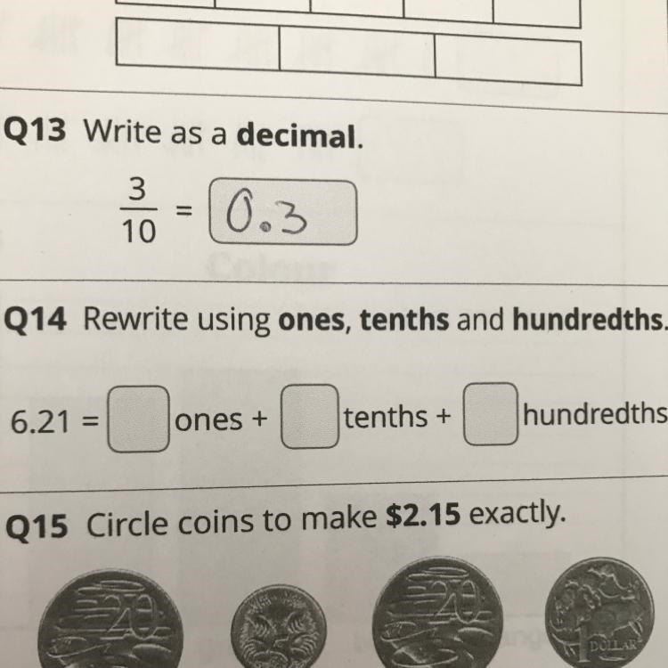 Can someone answer question 14 pleaseeeee-example-1