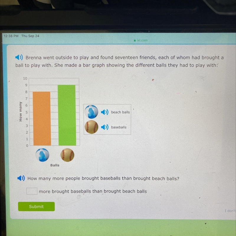 Please help me with the correct answer-example-1