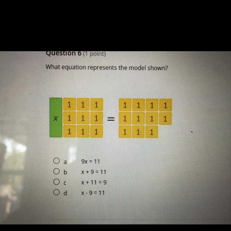 Help please I have a F in this class!!-example-1