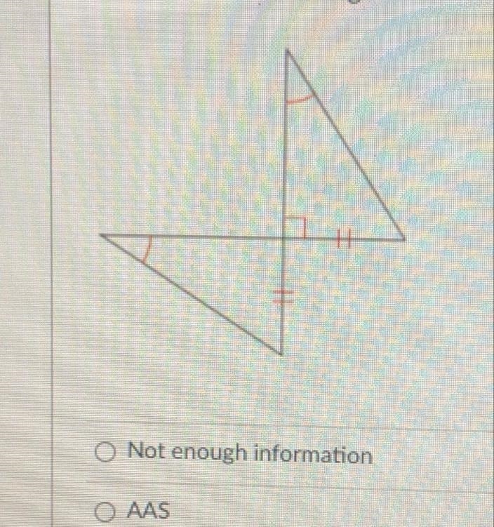 HELP HELP QUICK WHAT IS THIS asa aas sas not enough info?!-example-1