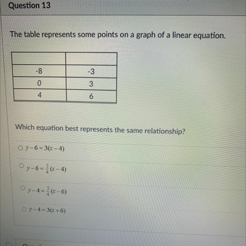 Plz help me with this-example-1