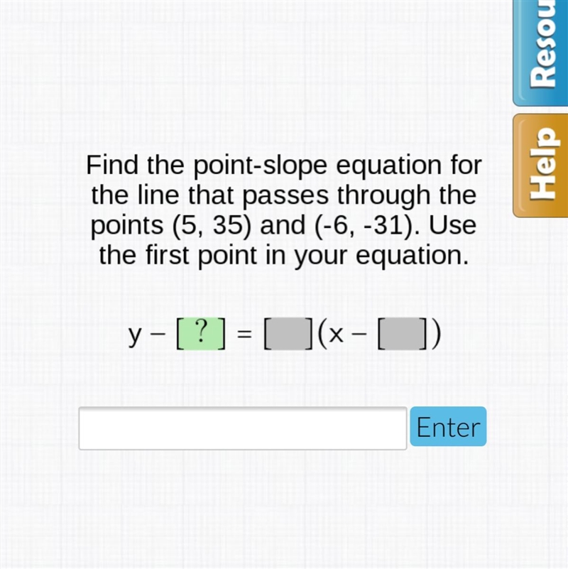 Can someone finish the whole thing full points-example-1