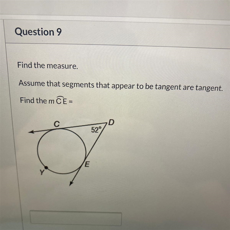 I don’t understand the question-example-1