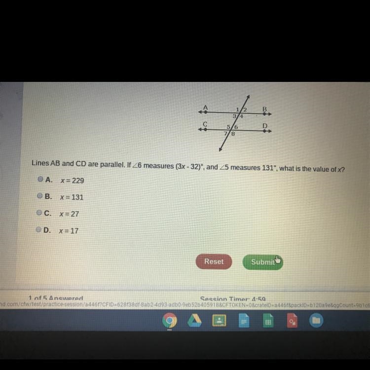 Help me please and thank you-example-1