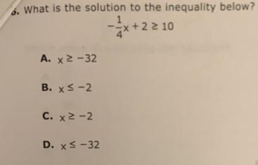 Can someone please help me out ?-example-1