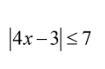 How do I solve this equation?-example-1