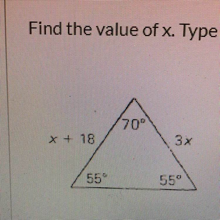 Pleaseee help if you can. :’) many points-example-1