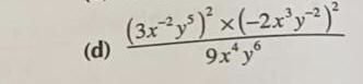 Hi How to solve this-example-1