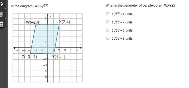 Please help! thank you :) 15+ points (I think)-example-1