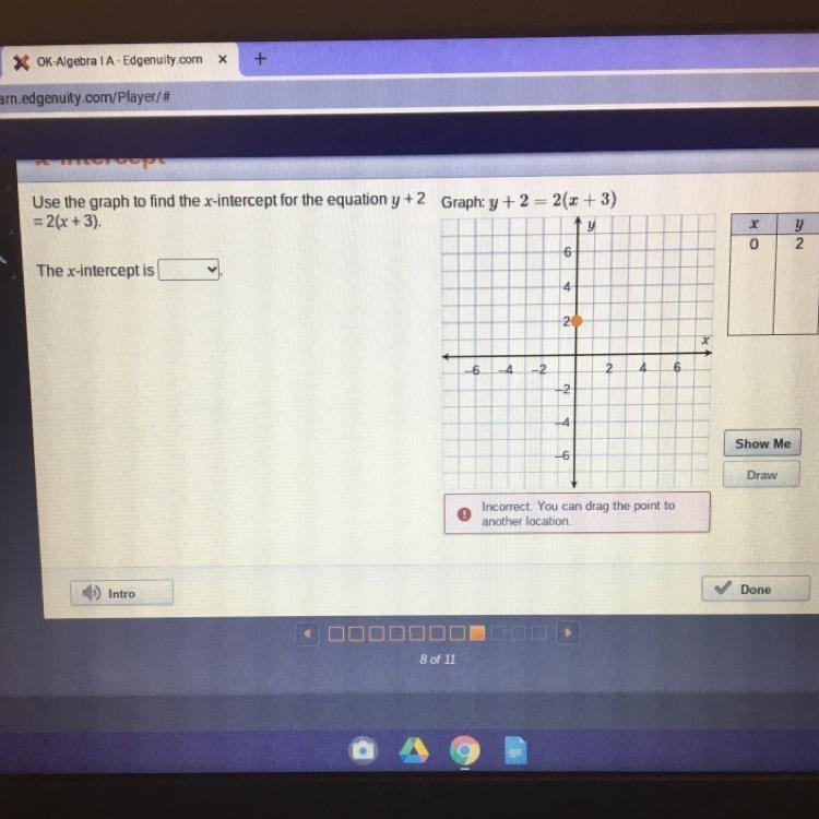 I need help on this plz!!!-example-1