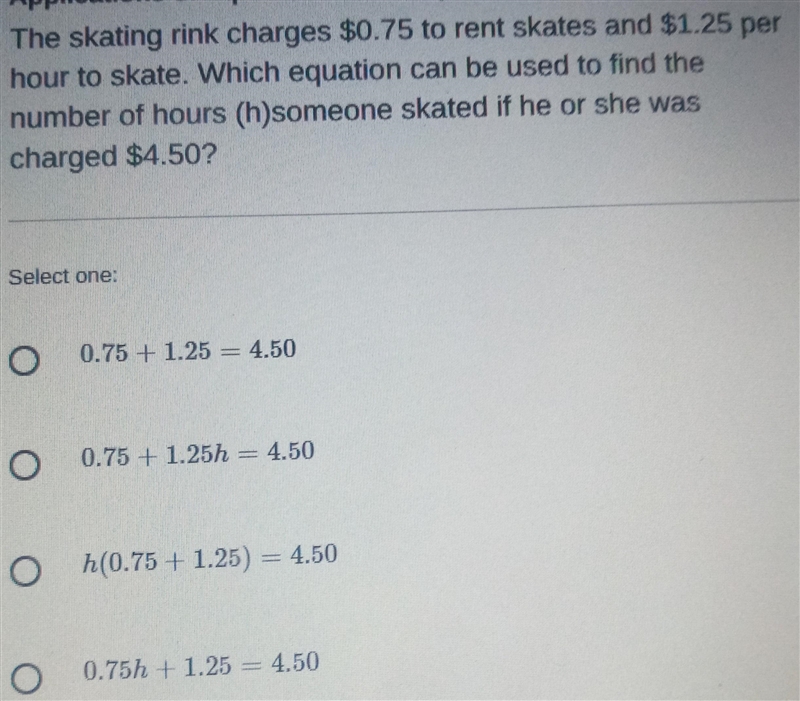 Math question help me-example-1