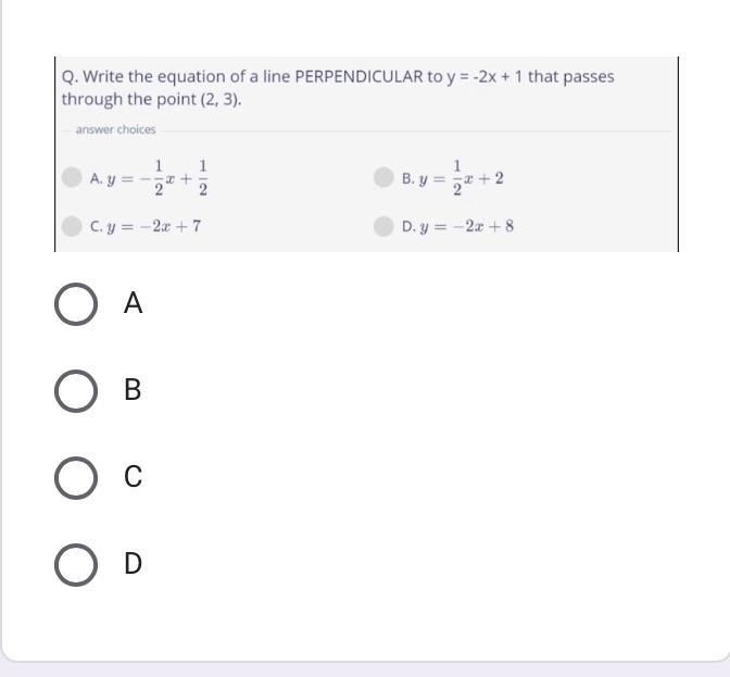 Can someone please help me with this question?!-example-1