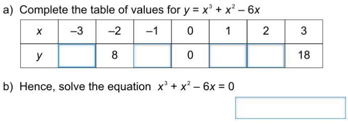 PLEASE HELP ME IM IN DESPERATE NEED OF THE ANSWER-example-1