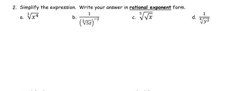 Bro 50 points to whoever answers these with steps-example-1