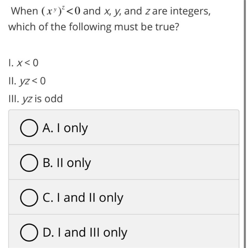 45 POINTS!! Pls .. need steps too :(-example-1