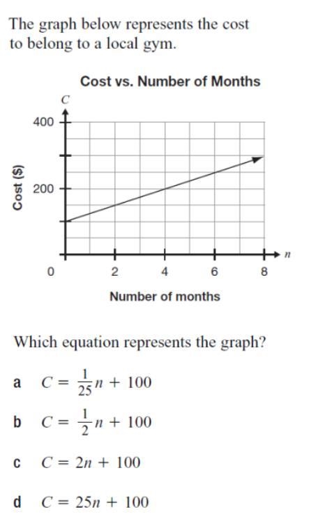 Please help with the attachment-example-1