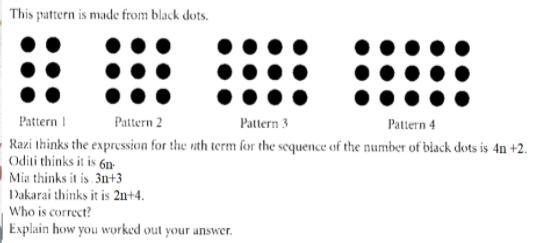 Please help me with this question-example-1